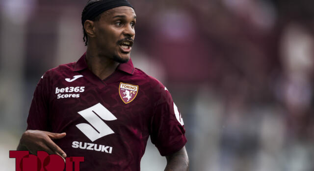 Le ultime dall&#8217;Olimpico: Lazaro da terzino sinistro, Gineitis ancora fuori