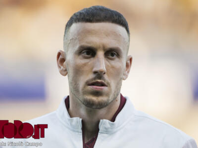 Niente Nazionale per Ismajli: Il giocatore rimane a Torino