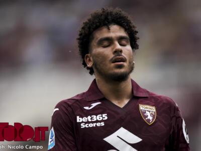 Problema panchina: anche a Lecce i cambi non funzionano