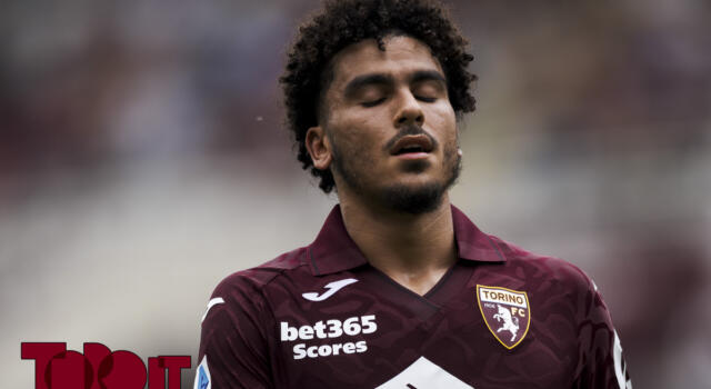 Problema panchina: anche a Lecce i cambi non funzionano