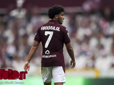 Calciomercato Torino, dalla Francia: Nantes su Aboukhlal