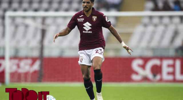 La probabile formazione del Torino: Baroni pronto a tornare al 4-3-3
