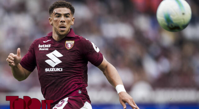 Simeone-Adams: la coppia funziona (e diverte)