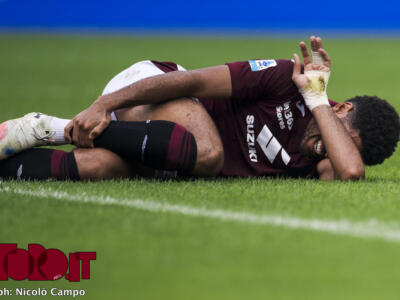 Le pagelle di Como-Torino: disastro in difesa, non si salva nessuno