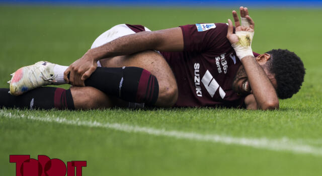 Le pagelle di Como-Torino: disastro in difesa, non si salva nessuno