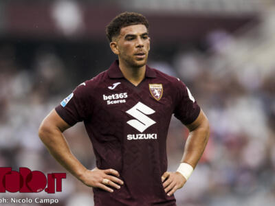 Adams, momento no: col Pisa chance non sfruttata