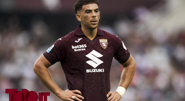 Adams, momento no: col Pisa chance non sfruttata