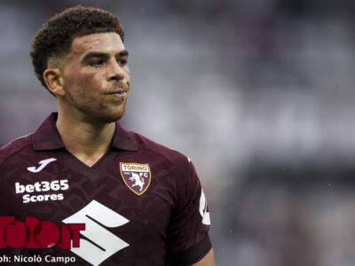 Adams, chance da titolare un mese dopo l’ultima volta: alla ricerca del 1° gol