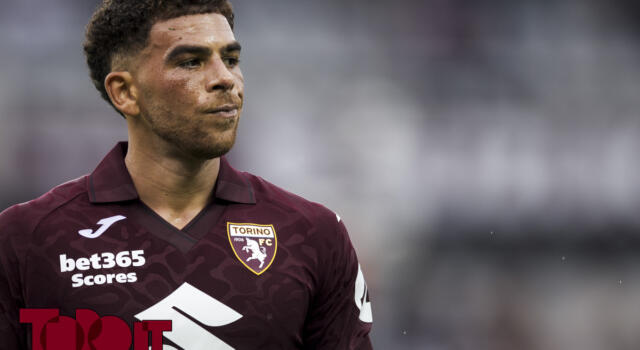 Adams, chance da titolare un mese dopo l&#8217;ultima volta: alla ricerca del 1° gol