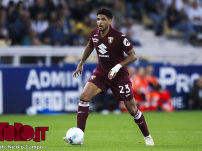 Coco, nel contratto c’è una clausola rescissoria da 35 milioni