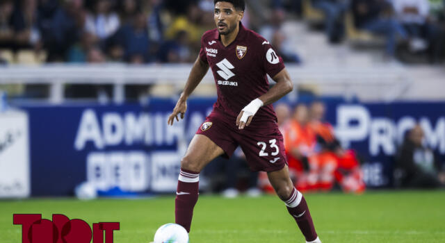 Coco, nel contratto c&#8217;è una clausola rescissoria da 35 milioni