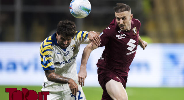 In difesa c’è più abbondanza: torna Ismajli, ci sarà un’esclusione eccellente