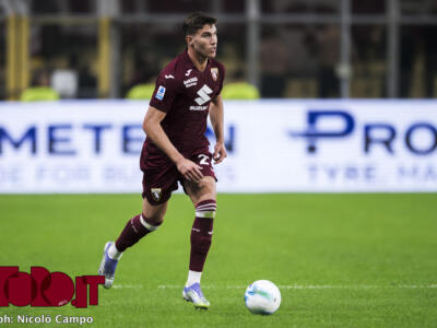 L’involuzione dei giocatori chiave: il crollo di Casadei, Lazaro e Maripan