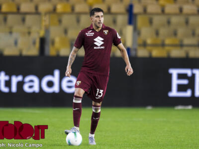 Baroni torna sui suoi passi: contro la Lazio si potrebbe rivedere la difesa a 4