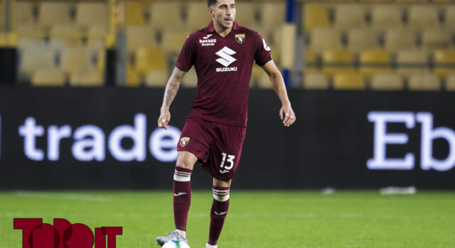 Baroni torna sui suoi passi: contro la Lazio si potrebbe rivedere la difesa a 4