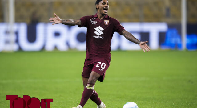 Da indispensabile a rimpiazzabile: il destino di Lazaro è un rebus