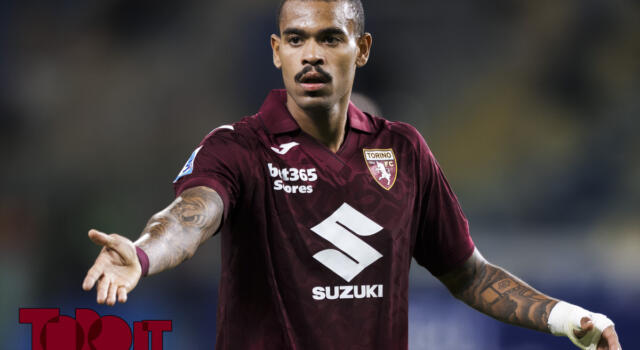 Ngonge: &#8220;Bellissima vittoria di squadra!&#8221;, anche Simeone e Nkounkou esultano