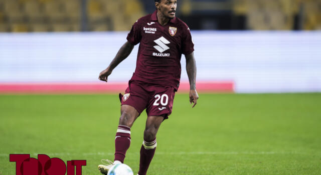 Da Maripan a Lazaro: &#8220;Una partita da cuore granata&#8221;, &#8220;Testa alla prossima&#8221;