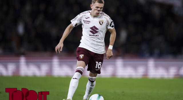 Errori, difesa da incubo e 3-0 dal Genoa: il Torino è in mezzo al buio più totale