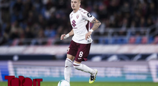 Infortunio Ilic, il ct della Serbia: &#8220;Ivan ha sentito rompersi qualcosa&#8221;