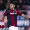 Calciomercato serie A / scambio Roma-Bologna: Castro in giallorosso e Dovbyk in rossoblù