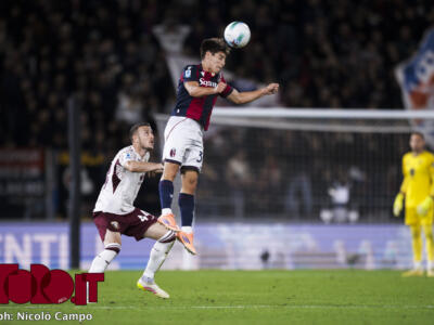 Calciomercato Serie A: Fiorentina su Dominguez, Inter in corsa per Cancelo