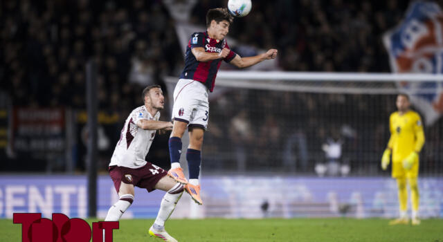 Calciomercato Serie A: Fiorentina su Dominguez, Inter in corsa per Cancelo