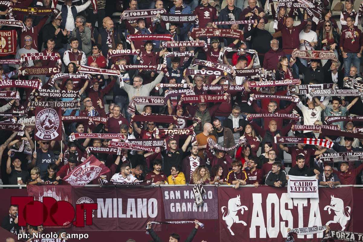 https://www.toro.it/wp-content/uploads/2025/10/0NC6596.jpg Torino, promo di Halloween: due partite al prezzo di una