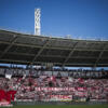 I Toro Club: “Giusto contestare, ma in presenza. Abate? Ha grinta e spirito Toro”