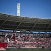La Maratona: “Corteo dal Fila per arrivare sotto la Maratona prima del derby”