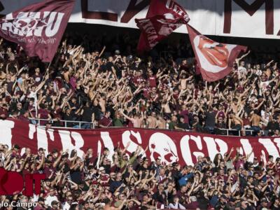 Juventus-Torino: il settore ospiti non è ancora sold out