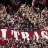 I Toro Club: “Derby? Per la legge dei grandi numeri, prima o poi…”