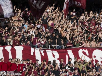 I Toro Club: “Derby? Per la legge dei grandi numeri, prima o poi…”