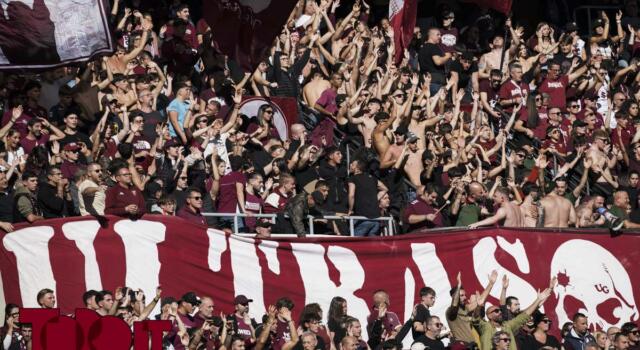 I Toro Club: &#8220;Derby? Per la legge dei grandi numeri, prima o poi&#8230;&#8221;