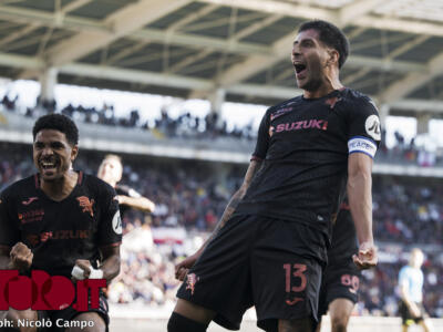 Cile, Maripan convocato per la FIFA Series in Nuova Zelanda