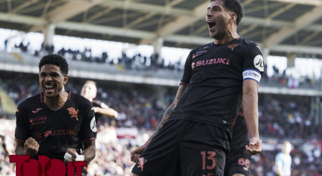 Cile, Maripan convocato per la FIFA Series in Nuova Zelanda