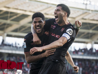 Il riscatto della difesa: un solo gol subito nelle ultime tre partite