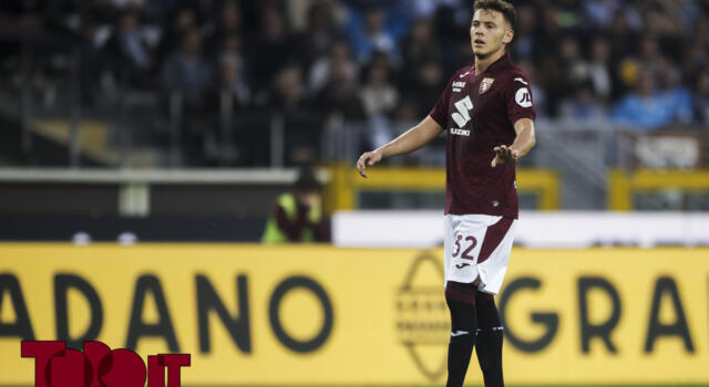 Torino, Asllani tra errori e prestazioni in calo: non ha ancora cambiato marcia