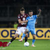 Torino, ecco il Napoli, tra infortuni e qualche rientro illustre