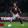 Calciomercato Torino, sfoltire e cedere “bene”: la missione di Petrachi