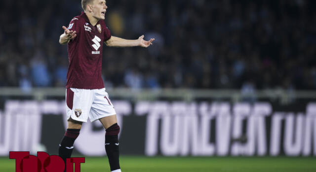 Pedersen: “Bravi a rimontare ma per vincerla serviva qualcosa di più”