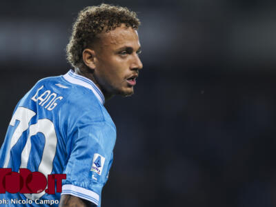 Calciomercato Serie A, la Fiorentina prende Fabbian, Lang verso la Turchia