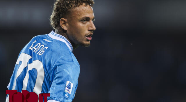 Calciomercato Serie A, la Fiorentina prende Fabbian, Lang verso la Turchia