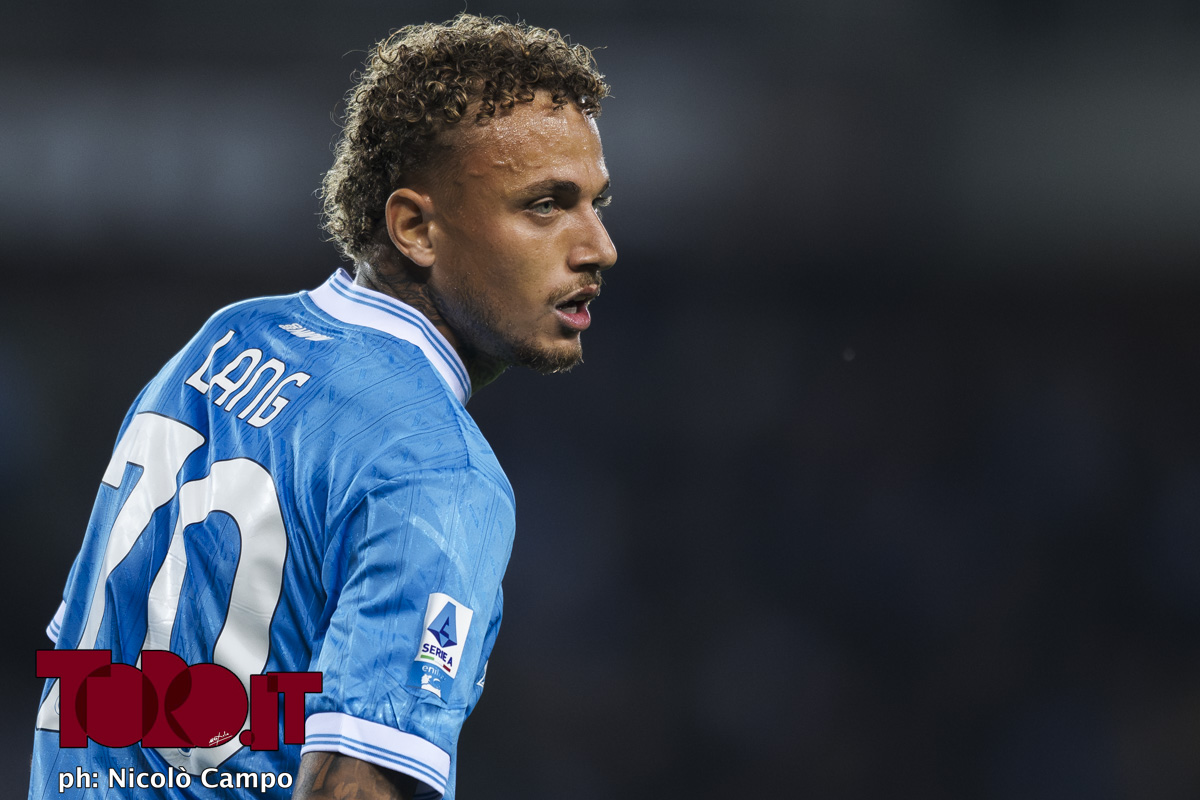 Calciomercato Serie A, la Fiorentina prende Fabbian, Lang verso la Turchia