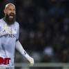 Calciomercato Serie A / Idea Dovbyk per la Fiorentina, proposto Milinkovic-Savic alla Juve