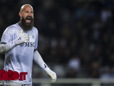 Calciomercato Serie A / Idea Dovbyk per la Fiorentina, proposto Milinkovic-Savic alla Juve