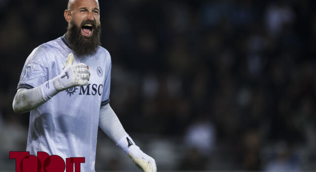 Calciomercato Serie A / Idea Dovbyk per la Fiorentina, proposto Milinkovic-Savic alla Juve