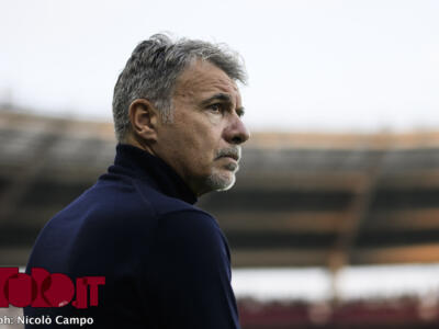 Chi è stato il migliore in campo in Torino-Napoli?