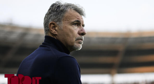 Chi è stato il migliore in campo in Torino-Napoli?