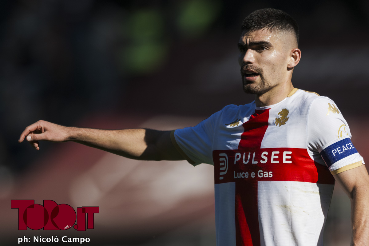 https://www.toro.it/wp-content/uploads/2025/10/1NC6154.jpg Torino, ecco il Genoa: da Malinovskyi a Colombo, tutti i jolly di De Rossi